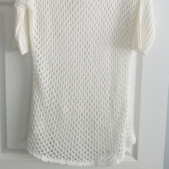 Buckle - Tunic Swim Cover-up - Picture 8 of 10